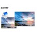 ZOMEI G Blue Graduated Blue Color Square Filter(Fit for Cokin Holder) ZOMEI G Blue Graduated Blue Color Square Filter(Fit for Cokin Holder)